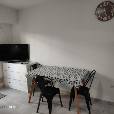 Fabuloso Departamento En Rosario Paraguay Y Catamarca Екстериор снимка