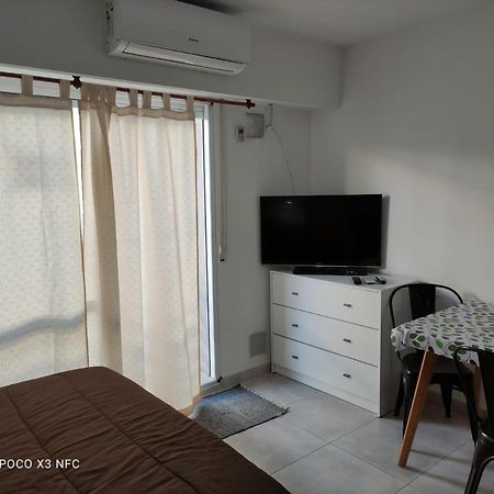 Fabuloso Departamento En Rosario Paraguay Y Catamarca Екстериор снимка
